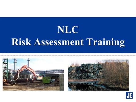 nlc ppt|FINAL.